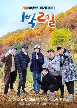 一站到底的夏天 综艺更新